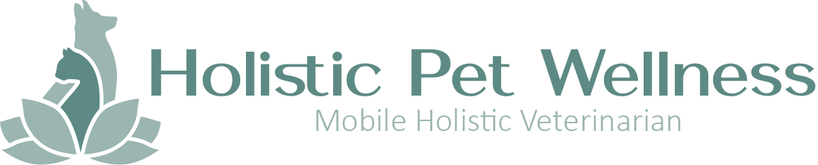 Holistic Pet Wellness Los Angeles