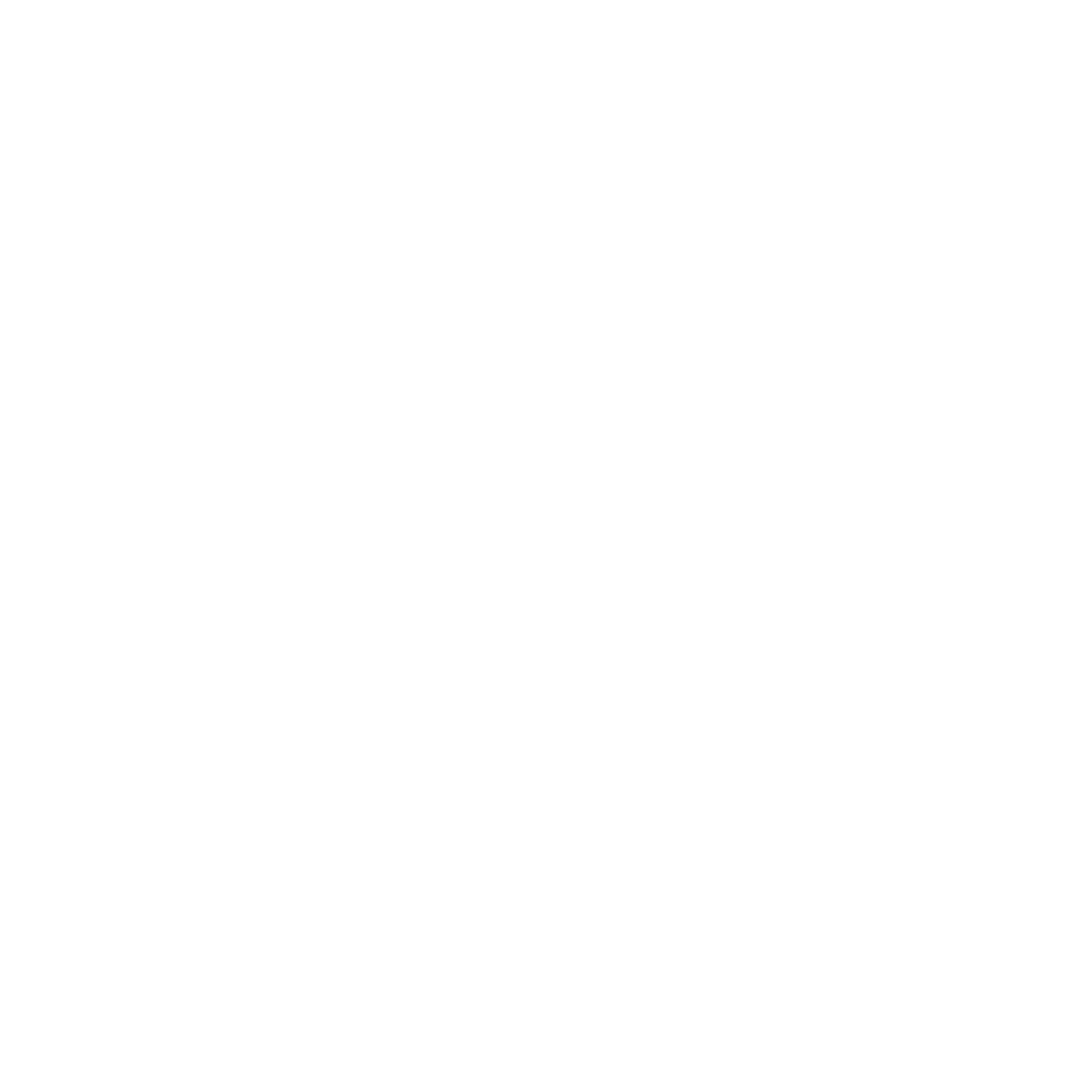 acupuncture icon